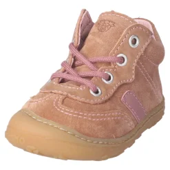 TRACY - Lauflernschuhe Braun
