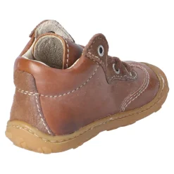 TRACY - Lauflernschuhe Braun