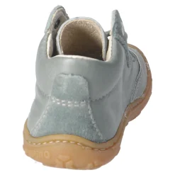TRACY - Lauflernschuhe Grün
