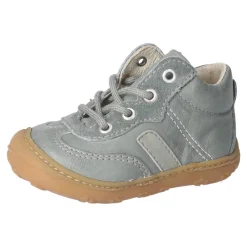 TRACY - Lauflernschuhe Grün