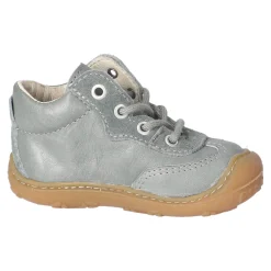 TRACY - Lauflernschuhe Grün