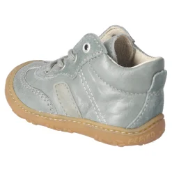 TRACY - Lauflernschuhe Grün