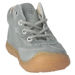 TRACY - Lauflernschuhe Grün