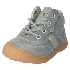TRACY - Lauflernschuhe Grün
