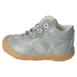 TRACY - Lauflernschuhe Grün