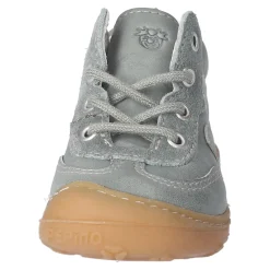 TRACY - Lauflernschuhe Grün
