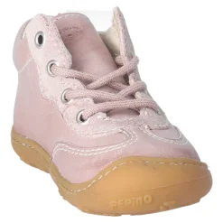 TRACY - Lauflernschuhe lila