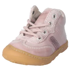 TRACY - Lauflernschuhe lila