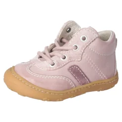 TRACY - Lauflernschuhe lila