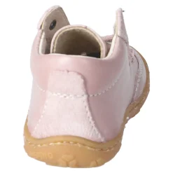 TRACY - Lauflernschuhe lila