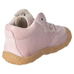 TRACY - Lauflernschuhe lila