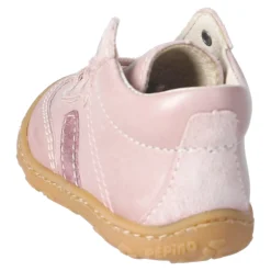 TRACY - Lauflernschuhe lila