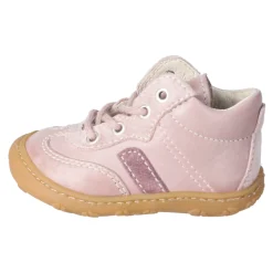 TRACY - Lauflernschuhe lila