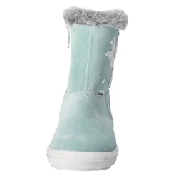 UMI - Winterboots Grün