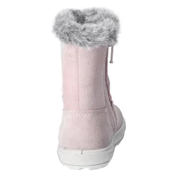 UMI - Winterboots pink