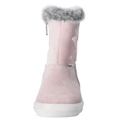 UMI - Winterboots pink
