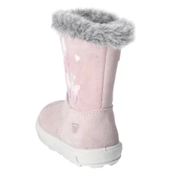 UMI - Winterboots pink