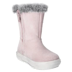 UMI - Winterboots pink