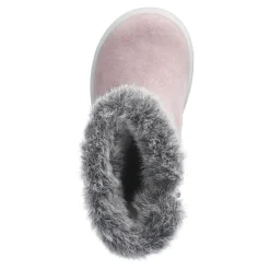 UMI - Winterboots pink