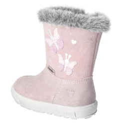 UMI - Winterboots pink