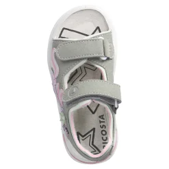 UNI - Sandalen