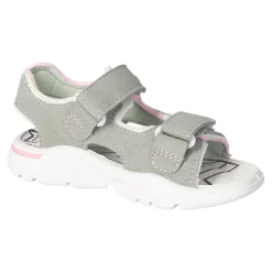 UNI - Sandalen