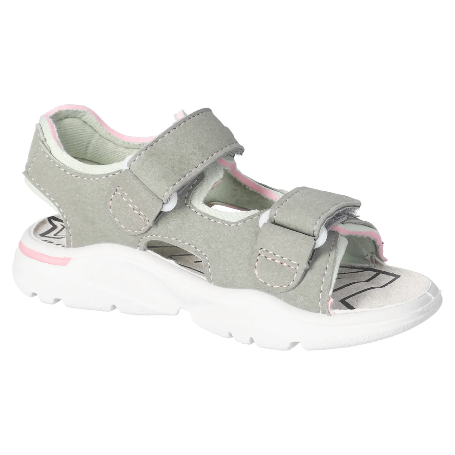 UNI - Sandalen