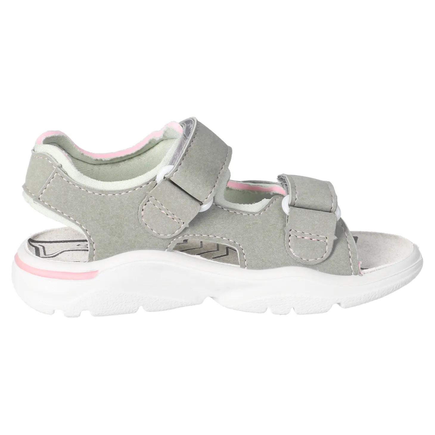 UNI - Sandalen