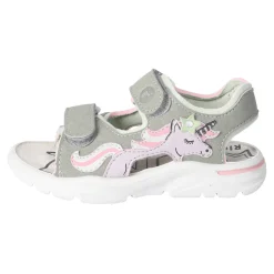 UNI - Sandalen
