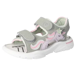 UNI - Sandalen