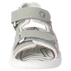 UNI - Sandalen