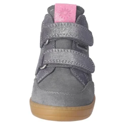 VIENNA - Sneaker Grau