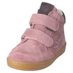 VIENNA - Sneaker pink