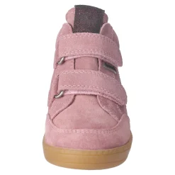 VIENNA - Sneaker pink