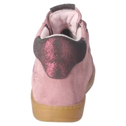 VIENNA - Sneaker pink