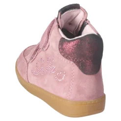 VIENNA - Sneaker pink