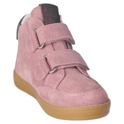 VIENNA - Sneaker pink