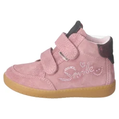 VIENNA - Sneaker pink