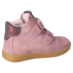 VIENNA - Sneaker pink