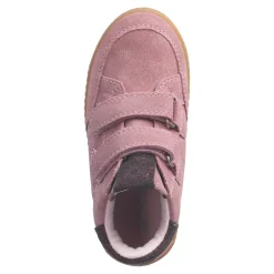 VIENNA - Sneaker pink