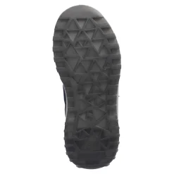 WALK - Sneaker Schwarz