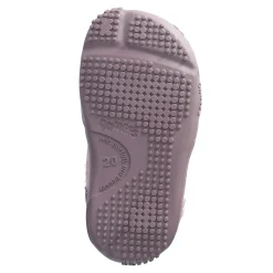 WEIDE - Barfußschuhe pink
