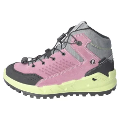 XPLORER - Sneaker lila