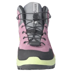 XPLORER - Sneaker lila