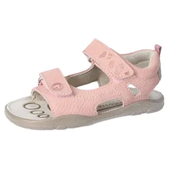 YORK - Barfußschuhe pink