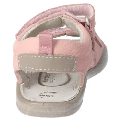 YORK - Barfußschuhe pink