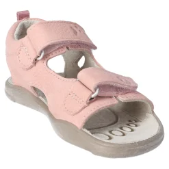 YORK - Barfußschuhe pink