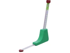 Zentimetrix Mess-Set